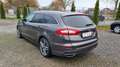 Ford Mondeo Turnier Titanium*Automatik*/Inkl.Garantie Grau - thumbnail 7