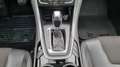 Ford Mondeo Turnier Titanium*Automatik*/Inkl.Garantie Grau - thumbnail 16