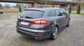 Ford Mondeo Turnier Titanium*Automatik*/Inkl.Garantie Grau - thumbnail 5