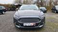 Ford Mondeo Turnier Titanium*Automatik*/Inkl.Garantie Grau - thumbnail 2