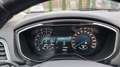 Ford Mondeo Turnier Titanium*Automatik*/Inkl.Garantie Grau - thumbnail 18