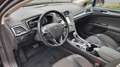 Ford Mondeo Turnier Titanium*Automatik*/Inkl.Garantie Grau - thumbnail 11