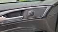Ford Mondeo Turnier Titanium*Automatik*/Inkl.Garantie Grau - thumbnail 20