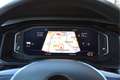 Volkswagen Polo 1.0 TSI 96 pk Virtueel cockpit PDC NAP 1e eigenaar Grau - thumbnail 21