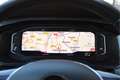 Volkswagen Polo 1.0 TSI 96 pk Virtueel cockpit PDC NAP 1e eigenaar Grau - thumbnail 13