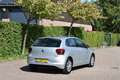 Volkswagen Polo 1.0 TSI 96 pk Virtueel cockpit PDC NAP 1e eigenaar Grau - thumbnail 7