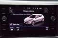 Volkswagen Polo 1.0 TSI 96 pk Virtueel cockpit PDC NAP 1e eigenaar Grau - thumbnail 32