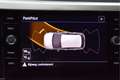 Volkswagen Polo 1.0 TSI 96 pk Virtueel cockpit PDC NAP 1e eigenaar Grau - thumbnail 15
