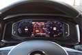 Volkswagen Polo 1.0 TSI 96 pk Virtueel cockpit PDC NAP 1e eigenaar Grau - thumbnail 12