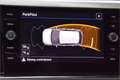 Volkswagen Polo 1.0 TSI 96 pk Virtueel cockpit PDC NAP 1e eigenaar Grau - thumbnail 16
