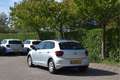 Volkswagen Polo 1.0 TSI 96 pk Virtueel cockpit PDC NAP 1e eigenaar Grau - thumbnail 6