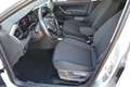 Volkswagen Polo 1.0 TSI 96 pk Virtueel cockpit PDC NAP 1e eigenaar Grau - thumbnail 10