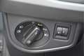 Volkswagen Polo 1.0 TSI 96 pk Virtueel cockpit PDC NAP 1e eigenaar Grau - thumbnail 35