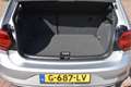 Volkswagen Polo 1.0 TSI 96 pk Virtueel cockpit PDC NAP 1e eigenaar Grau - thumbnail 40