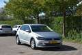 Volkswagen Polo 1.0 TSI 96 pk Virtueel cockpit PDC NAP 1e eigenaar Grau - thumbnail 8