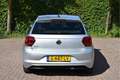 Volkswagen Polo 1.0 TSI 96 pk Virtueel cockpit PDC NAP 1e eigenaar Grau - thumbnail 41