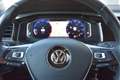 Volkswagen Polo 1.0 TSI 96 pk Virtueel cockpit PDC NAP 1e eigenaar Grau - thumbnail 22