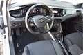 Volkswagen Polo 1.0 TSI 96 pk Virtueel cockpit PDC NAP 1e eigenaar Grau - thumbnail 9