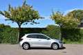 Volkswagen Polo 1.0 TSI 96 pk Virtueel cockpit PDC NAP 1e eigenaar Grau - thumbnail 33