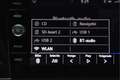 Volkswagen Polo 1.0 TSI 96 pk Virtueel cockpit PDC NAP 1e eigenaar Grau - thumbnail 31