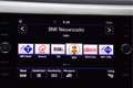 Volkswagen Polo 1.0 TSI 96 pk Virtueel cockpit PDC NAP 1e eigenaar Grau - thumbnail 23