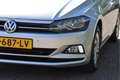 Volkswagen Polo 1.0 TSI 96 pk Virtueel cockpit PDC NAP 1e eigenaar Grau - thumbnail 14