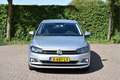 Volkswagen Polo 1.0 TSI 96 pk Virtueel cockpit PDC NAP 1e eigenaar Grau - thumbnail 17