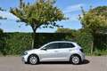 Volkswagen Polo 1.0 TSI 96 pk Virtueel cockpit PDC NAP 1e eigenaar Grau - thumbnail 5
