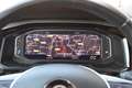 Volkswagen Polo 1.0 TSI 96 pk Virtueel cockpit PDC NAP 1e eigenaar Grau - thumbnail 20