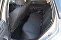 Volkswagen Polo 1.0 TSI 96 pk Virtueel cockpit PDC NAP 1e eigenaar Grau - thumbnail 11