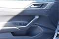Volkswagen Polo 1.0 TSI 96 pk Virtueel cockpit PDC NAP 1e eigenaar Grau - thumbnail 19