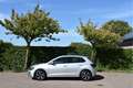 Volkswagen Polo 1.0 TSI 96 pk Virtueel cockpit PDC NAP 1e eigenaar Grau - thumbnail 2