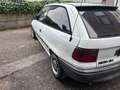 Opel Astra 1.8 GL Automatik H-Zulassung Weiß - thumbnail 8