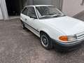 Opel Astra 1.8 GL Automatik H-Zulassung Weiß - thumbnail 6