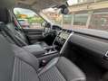 Land Rover Discovery 3.0 SDV6 306 CV HSE Argento - thumbnail 9
