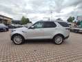 Land Rover Discovery 3.0 SDV6 306 CV HSE Argento - thumbnail 5