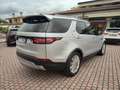 Land Rover Discovery 3.0 SDV6 306 CV HSE Argento - thumbnail 6