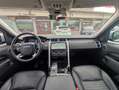 Land Rover Discovery 3.0 SDV6 306 CV HSE Argento - thumbnail 7
