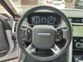 Land Rover Discovery 3.0 SDV6 306 CV HSE Argento - thumbnail 12