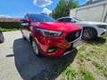 MG ZS ZS 1.0T-GDI Luxury Aut. Luxury Rot - thumbnail 2