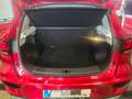 MG ZS ZS 1.0T-GDI Luxury Aut. Luxury Rot - thumbnail 5