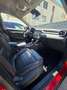 MG ZS ZS 1.0T-GDI Luxury Aut. Luxury Rot - thumbnail 13