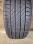 MG ZS ZS 1.0T-GDI Luxury Aut. Luxury Rot - thumbnail 9