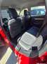 MG ZS ZS 1.0T-GDI Luxury Aut. Luxury Rot - thumbnail 12