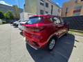 MG ZS ZS 1.0T-GDI Luxury Aut. Luxury Rot - thumbnail 4