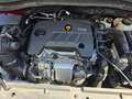 MG ZS ZS 1.0T-GDI Luxury Aut. Luxury Rot - thumbnail 14