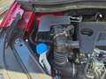 MG ZS ZS 1.0T-GDI Luxury Aut. Luxury Rot - thumbnail 16
