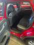 MG ZS ZS 1.0T-GDI Luxury Aut. Luxury Rot - thumbnail 6
