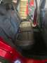 MG ZS ZS 1.0T-GDI Luxury Aut. Luxury Rot - thumbnail 7