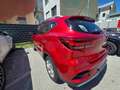MG ZS ZS 1.0T-GDI Luxury Aut. Luxury Rot - thumbnail 3